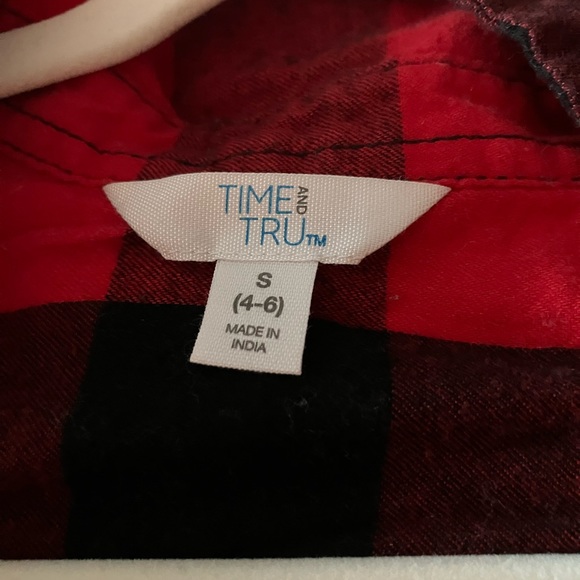 Bundle of clothes - Picture 5 of 6